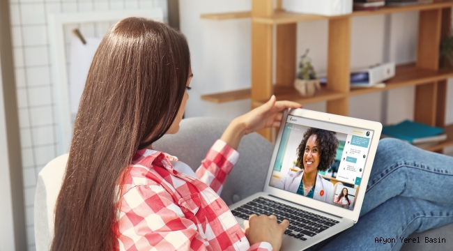 Cambly'den milli sporculara destek