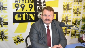 Fidan: “Yapılandırmada son başvuru 31 Aralık”