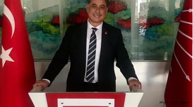 Görgöz;
