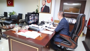 Kandemir: Uluçay’a güveniyoruz