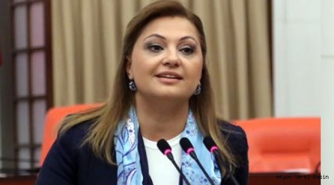 Köksal: Parasız hayat eve sığmıyor