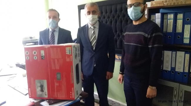 neden dinar degil dinarli hemserimiz kosar dan kayseri sariz da okula egitim yardimi guncel afyon yerel basin