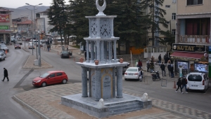 Saat Kulesi Tam Not Aldı