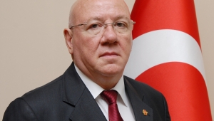 TGK, gazetecilerin riskli gruba alınması için Sağlık Bakanlığı’na başvurdu…