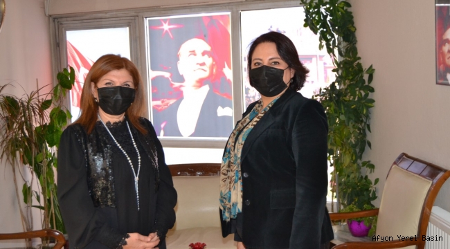 Türe: “İlaçsız korona virüs tedavisi olmaz”