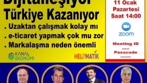 Afyonkarahisar bir ilke imza atıyor