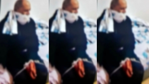 Arkadaşlarının Babasını Kaçırıp Fidye İstediler.!