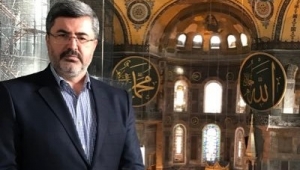 BOLVADİN'DE VATANDAŞLAR AV. ALİ ÖZKAYA'YA SORUYOR..?