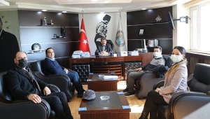  Dinar Belediyesi Elektriğini Kendisi Üretecek