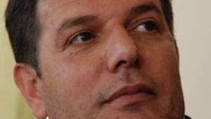 DİNAR TERMİK SANTRALİ NE OLDU?