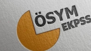 Engellilerin Tercih İşlemleri Bugün Başlayacak..