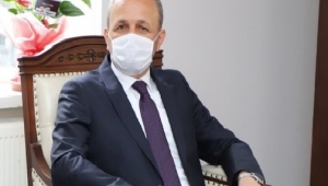 EVLİLİK VE YUVANIN KURULMASI..