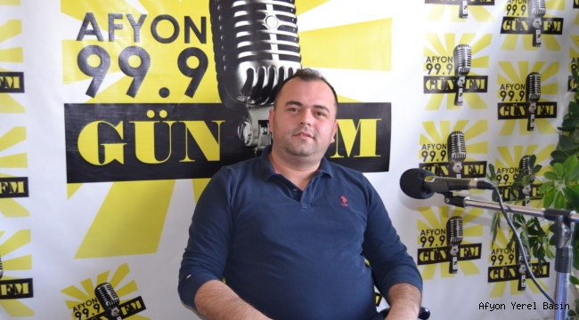 “Kombinizin bakımını ihmal etmeyin”