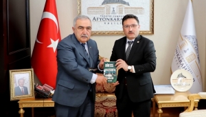  Korona Öyküleri Okuyucuyla Buluştu