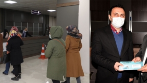 ÖĞRENCİLER MÜJDE: BURS PARALARINIZ HESABINIZA YATTI