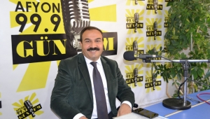 Öner: “229 yeni hobi bahçesi yapıldı”