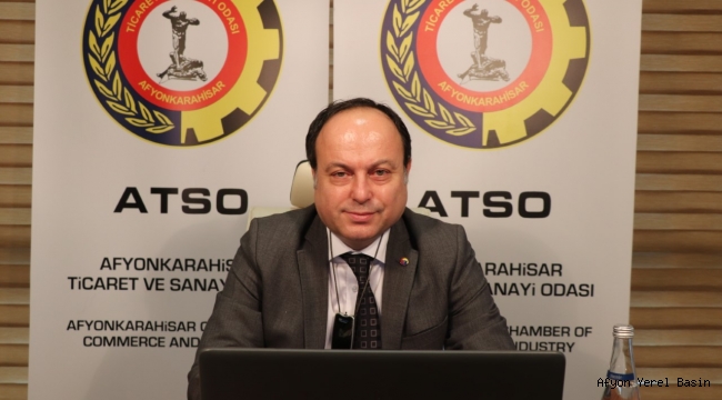 SERTESER, PARAF TİCARİ KREDİ KARTI İLE GÜVENCELİ TEDARİK ZİNCİRİ FİNANSMANI ANLAŞMASI TÖRENİNE KATILDI