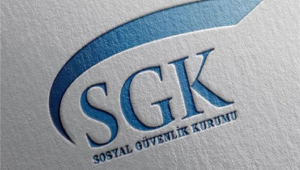 SGK borçlarını peşin ödeyenlere büyük fırsat