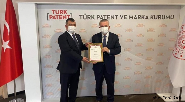 Tebrikler, hayırlı olsun Emirdağ!