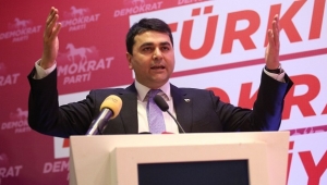 Uysal'dan Twitter'da sert eleştiriler!..