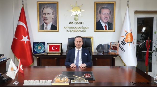 “28 Şubat milletin değerlerine vurulmuş bir darbedir”
