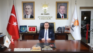 “28 Şubat milletin değerlerine vurulmuş bir darbedir”