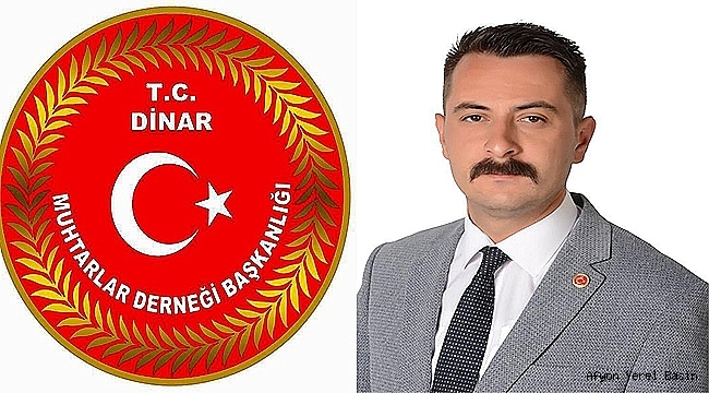 Başkan Gürpınar'dan Regaip Kandili Kutlama Mesajı
