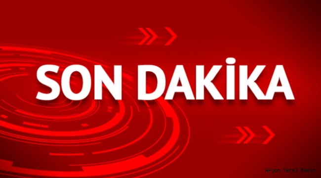 Erenler Karakolu İşte Bunun İçin Gerekli