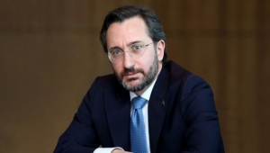 Fahrettin Altun’un 13 Şubat Dünya Radyo Günü Mesajı