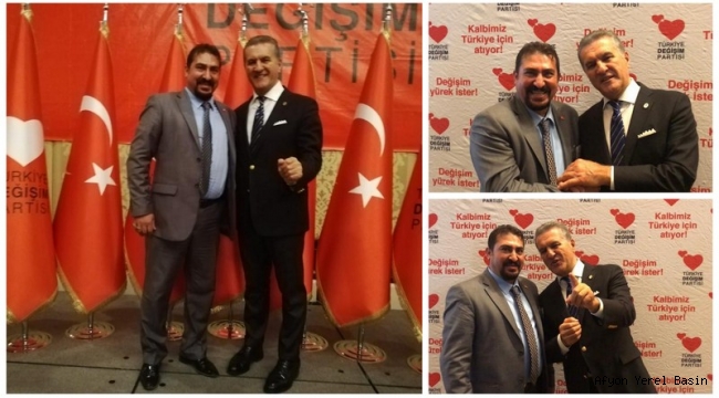 “İktidar partisi milletvekilleri ellerinde poşetlerle kapı kapı geziyor”