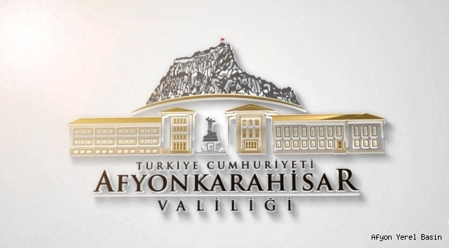 İlimiz Hıfzıssıhha Meclisi Kararı..
