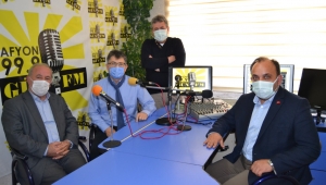 “Millet iradesinden öte hiçbir müdahale kabul edilemez”