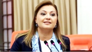 Milletvekili Köksal, 