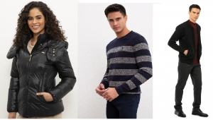 Özdilek’te Sevgililer Günü Fırsatları Başladı