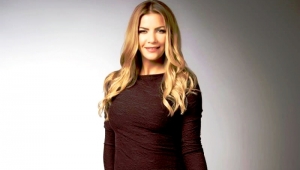 “Türkiye benim kutsal toprağım”