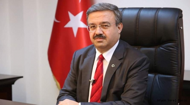 YURDUNUSEVEN'DEN ÜÇ AYLAR MESAJI