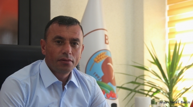Asım Altıntaş'ın 8 Mart Dünya Kadınlar Günü Mesajı