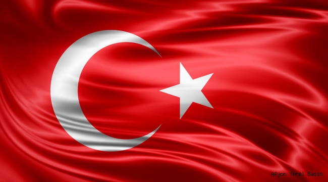 Bitlis’ten Afyonkarahisar’a 2 Şehit Ateşi