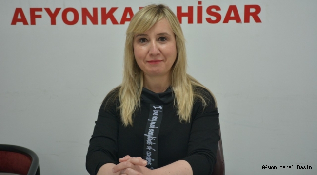 Çelikbilek: