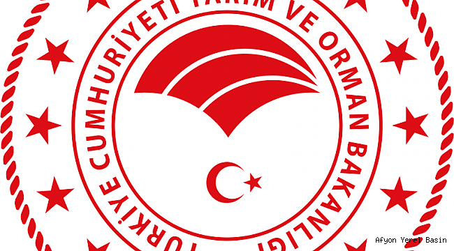 Çobansaray Köyünde Koyun-Keçi Çiçek Hastalığı Çıkışı Duyurusu