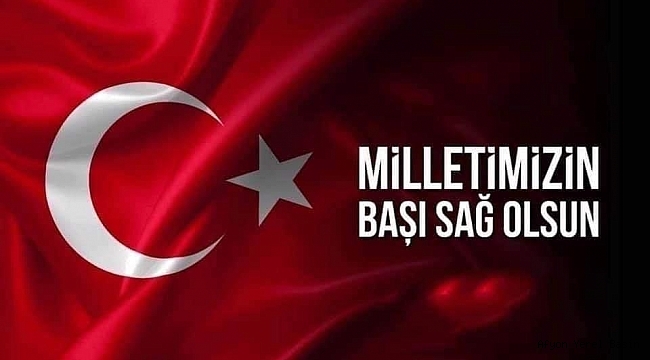 EĞİTİM-İŞ: