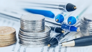 Gayrisafi Yurt İçi Hasıla (GSYH) 2020 yılında %1,8 arttı