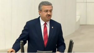 Gizemli Şehir Afyonkarahisar 