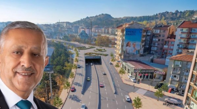 KARAYOLLARI ALT GEÇİT İHALESİ 2 NİSAN´DA