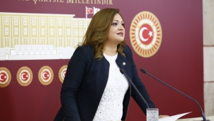 Köksal, Berat Kandili mesajı yayınladı