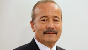 Milletvekili Taytak, Berat Kandili mesajı