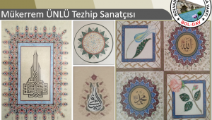 Mükerrem Ünlü Kimdir.?