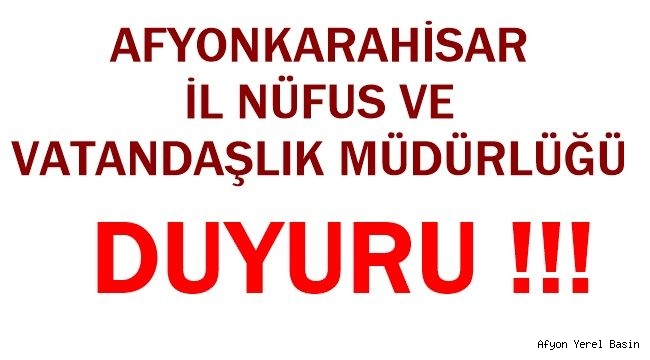 Pazar Günü 07.00-10:00 saatleri arasında açık..