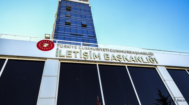 Türkiye’nin İstanbul Sözleşmesi’nden Çekilmesine İlişkin Açıklama