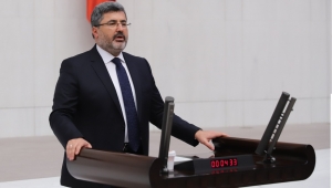 “Vatandaşlarımızın Talebi Bizim İçin Talimattır”